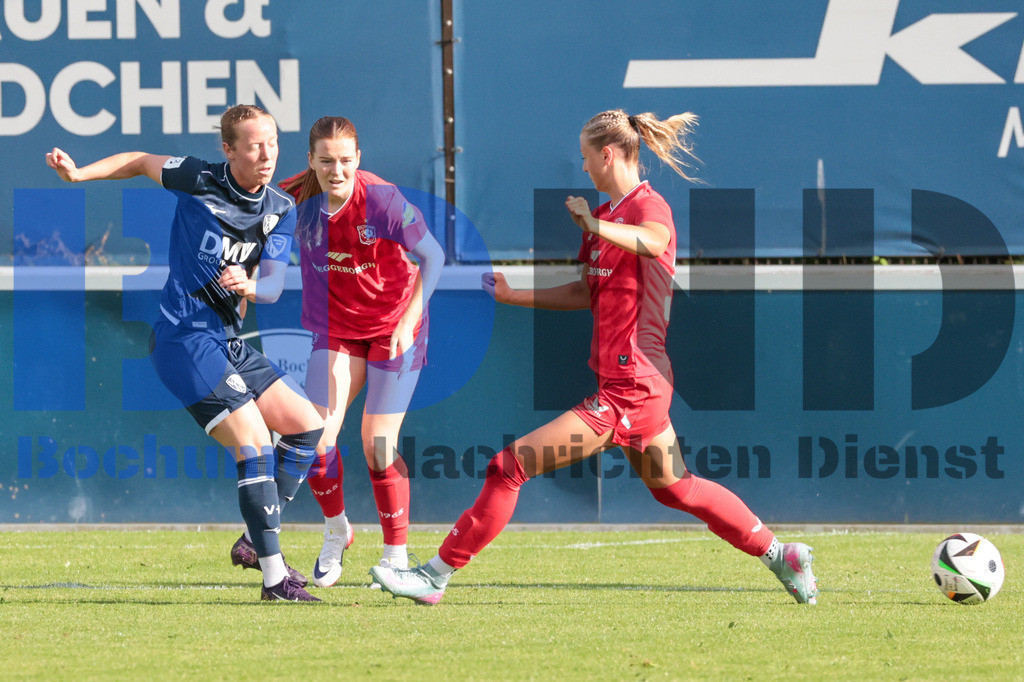 SES_BOCENS20250711-12 | bond - Realisiert mit Pictrs.com