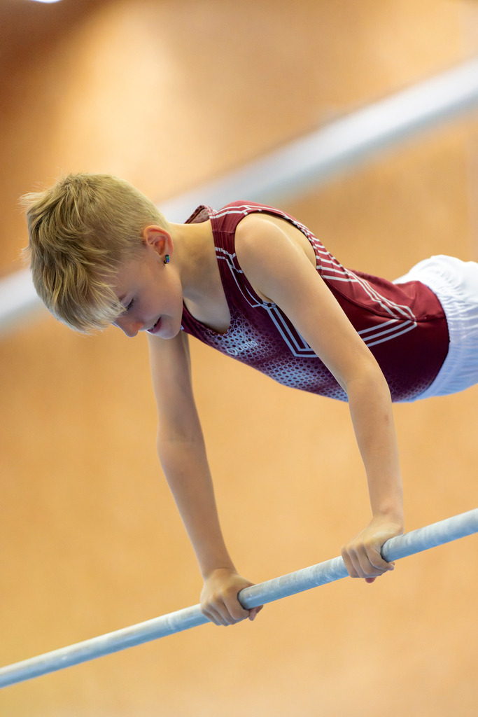 _NZ96278_DxO-1 | photoluigi