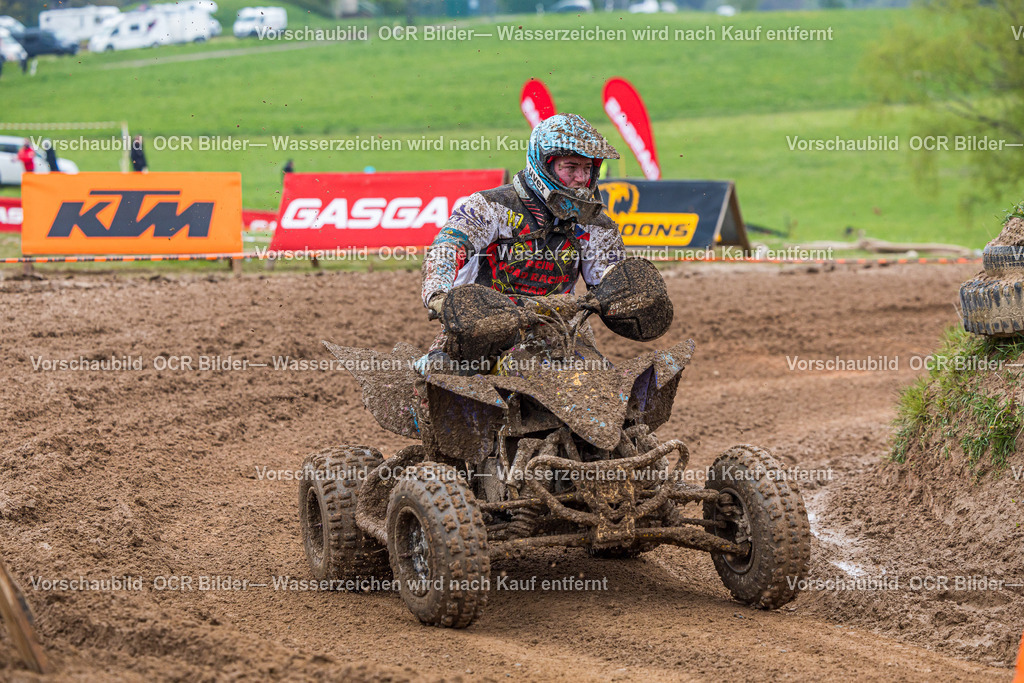 GCC Triptis 2024 Sonntag R3-3455 | OCR Bilder Fotograf Eisenach Michael Schröder