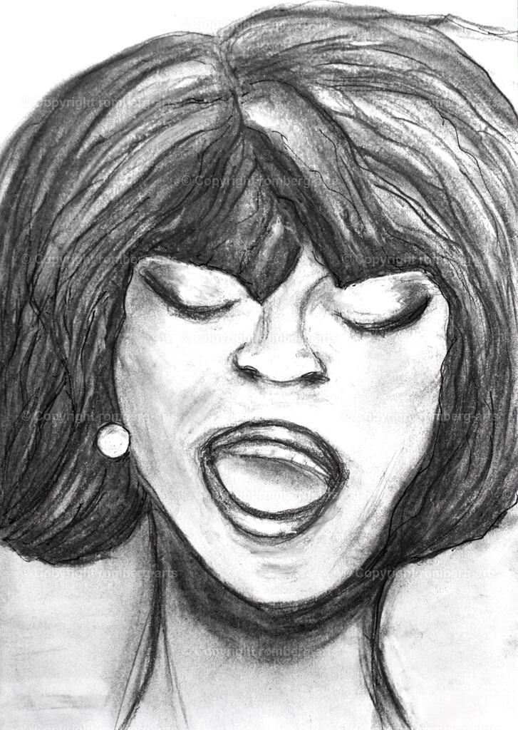 IMG_1600 (2) | romberg-arts, romberg-arts.de, www.romberg-arts.de, Foto_Online_Shop, Julia Fuhrmann, Köln, Fotos, Fotografie, Fotokunst, Kunstdrucke, Naturfotos, Aktfotos, Nacktfotos, schwarz_weiß_Fotos, Blumenfotos, Blumen, Tiere, Beton, Korrosion, Lächeln, Drucke