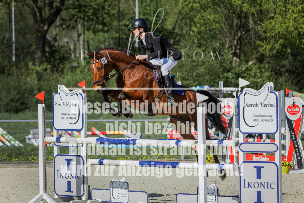 IMGM2442 | pl-fotografie