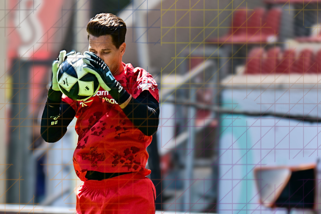 OFC vs Bayer 04 Leverkusen 25.07.2026 (43 von 195) | professionelle Sport- und Eventfotografie von Tomafocus – dynamische Bilder, emotionale Momente und hochwertige Aufnahmen für jeden Anlass. - Realisiert mit Pictrs.com