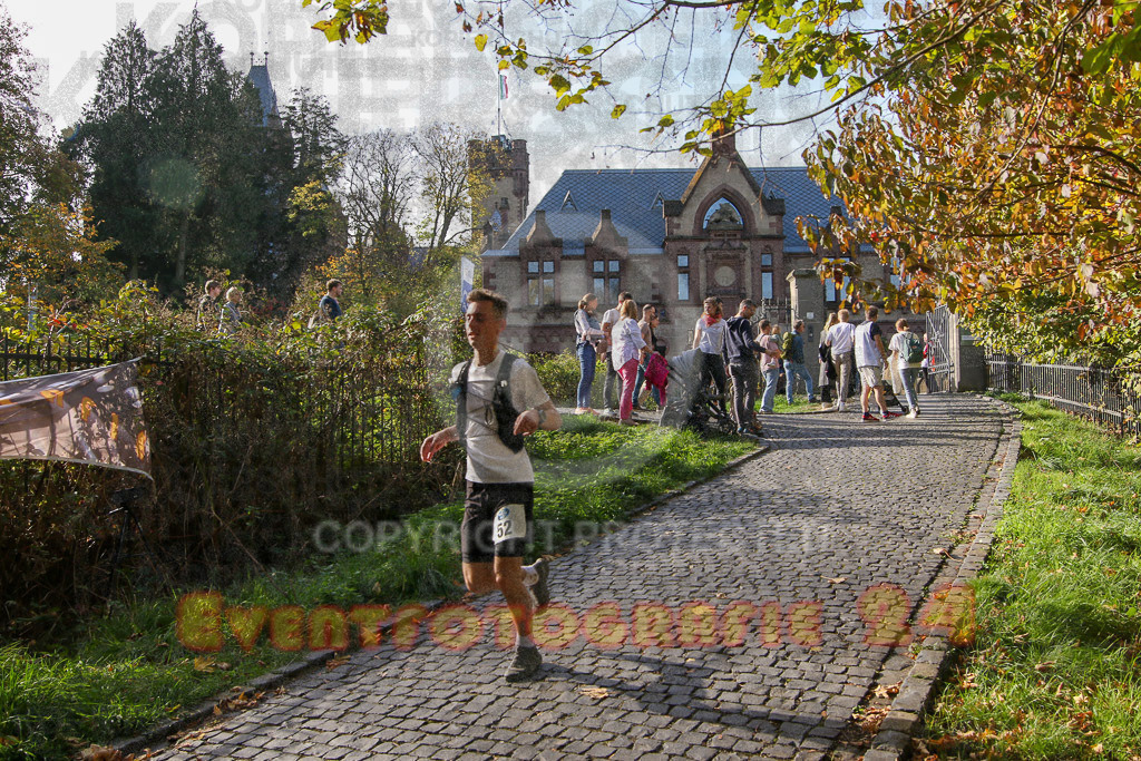 221030_1212_EV8_5842 | Sportfotografie im Rhein-Sieg Kreis, Köln, Bonn, NRW, Rheinland Pfalz, Hessen, etc. Unser Tätigkeitsfeld umfasst den Laufsport vom Volkslauf über den Marathon, Duathlon, Triathon bis zum Ultralauf wie Kölnpfad Ultra oder Schindertrail.