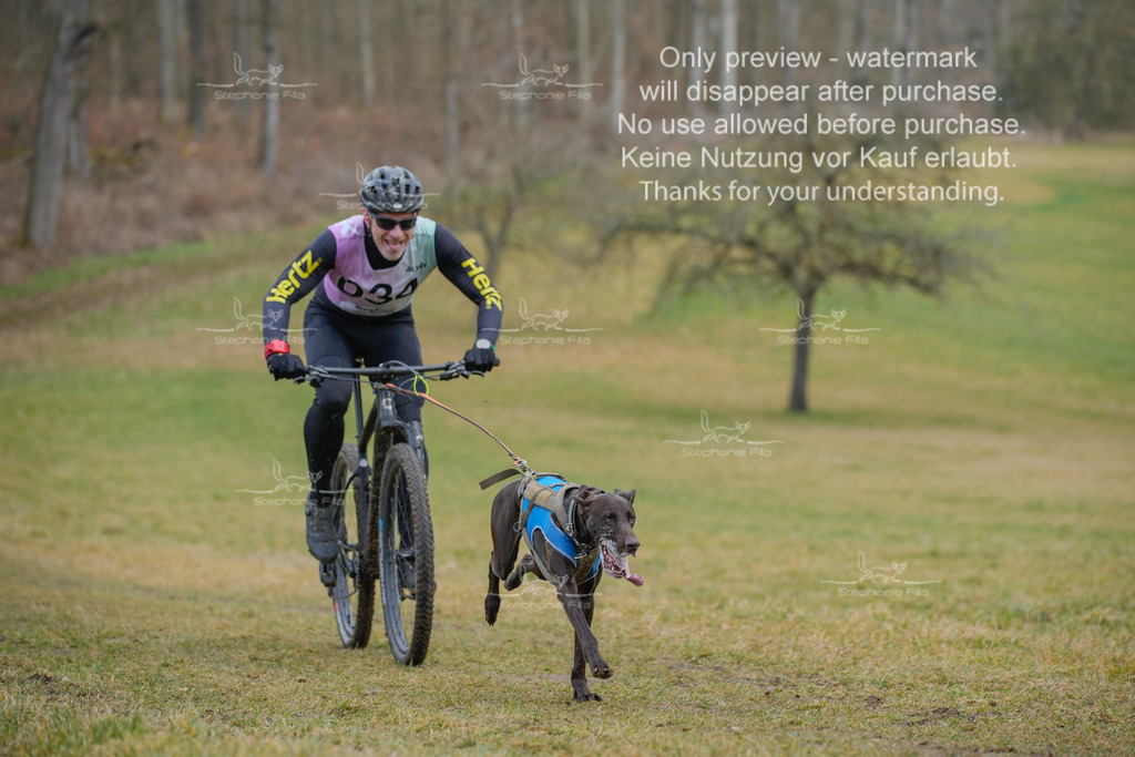 Sa_Bike-29 | stephaniefillaphotographie - Realisiert mit Pictrs.com