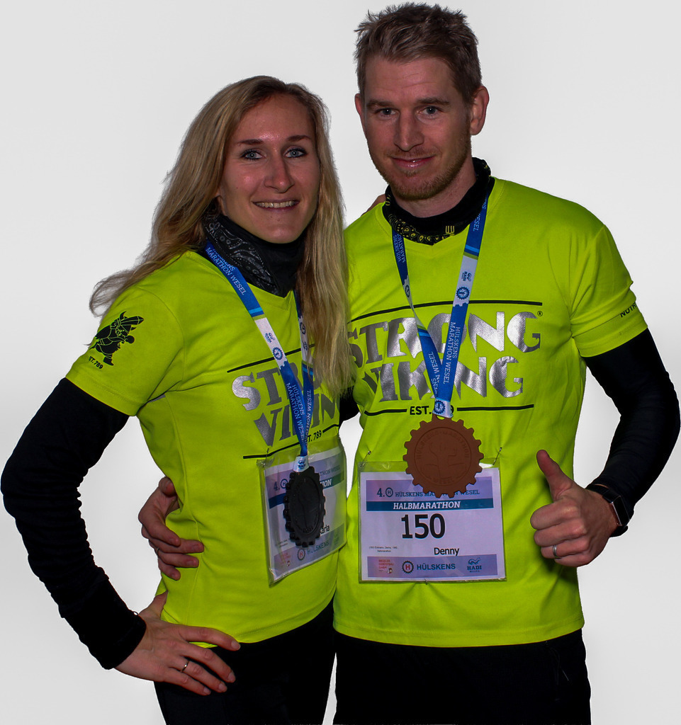 top-top.de-20260104-542 | Foto, Video, Fotografie, Videografie, Fotobox, DJ, Discjockey, Musik, Musikbox, Veranstaltung, Photobooth, Amazon, Ebay, Buchtipp, Bestseller, Autor, Verlag, Buch, Wesel, Hamminkeln, NRW, Dinslaken, Rees, Drohne, Hochzeit, Party, Fotobox, Wesel, Fotograf