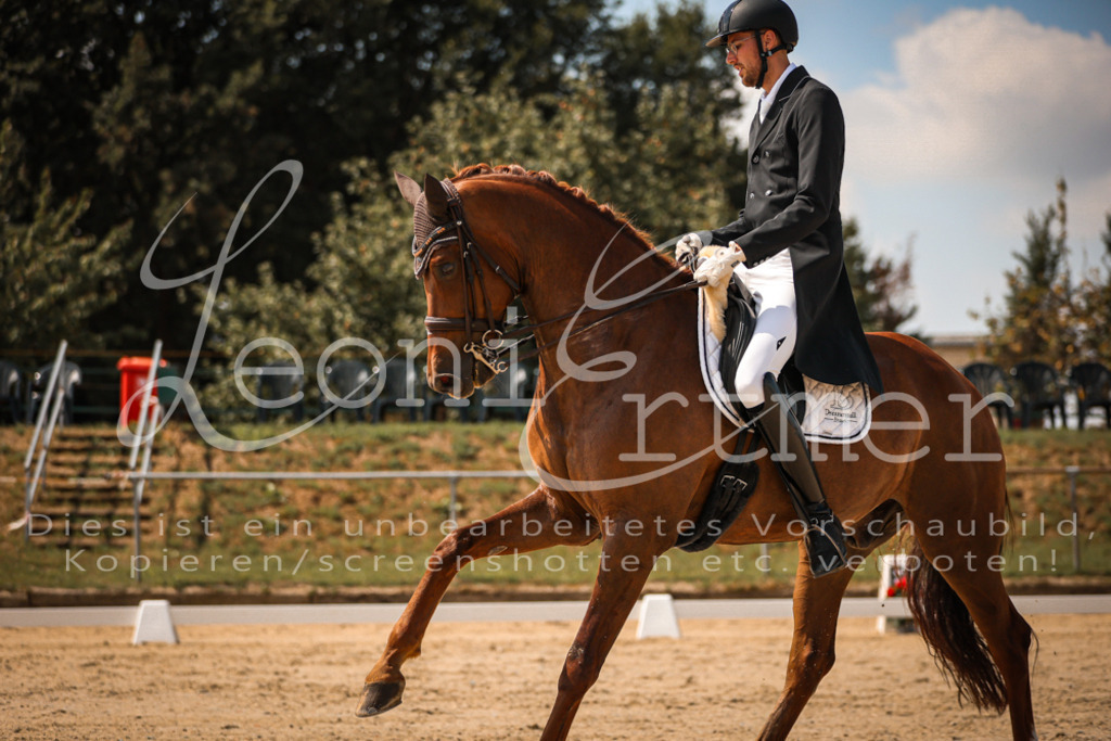 19.FrDrS00080 | Leoni Ertmer Photography - Realisiert mit Pictrs.com