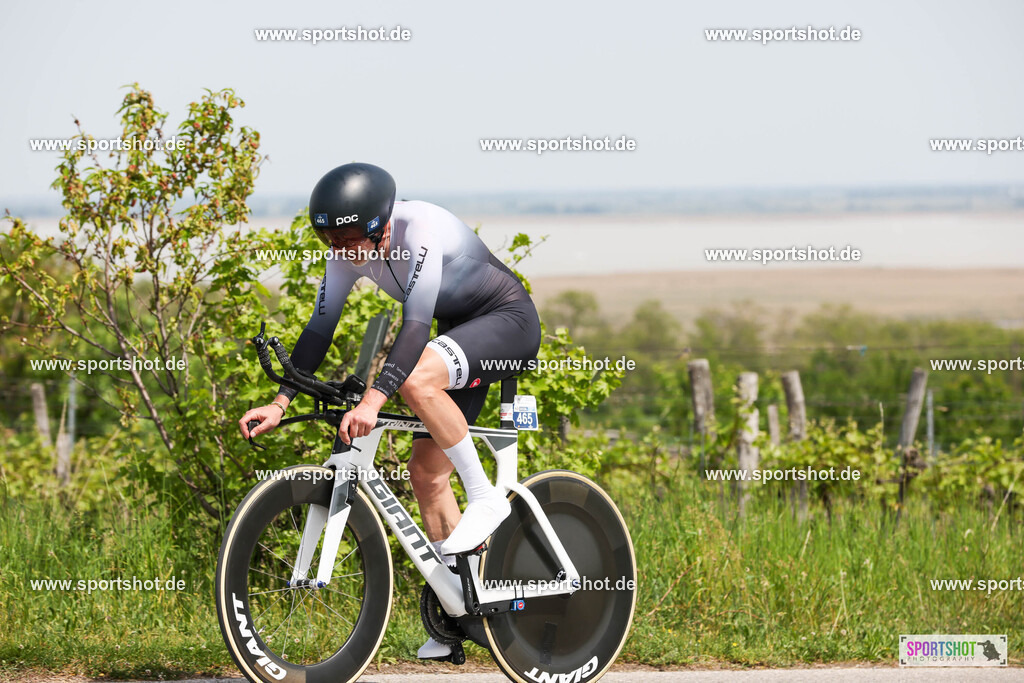 007A4708 | Neusiedler See Radmarathon 2025 #neusiedlerseeradmarathon #yourpictrs #sportshot_your_pictrs @Sportshotphotography Copyright:www.sportshot.de