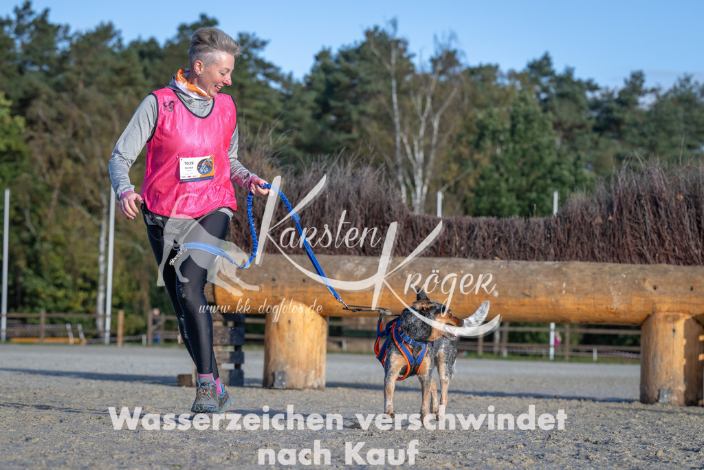 1005-_ZZ90323 | kk-dogfotos