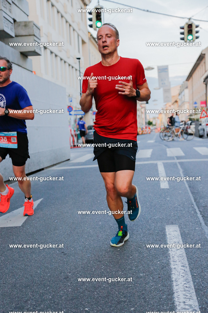 _IPS9417 | Sportfoto event-gucker Herbert Scherer