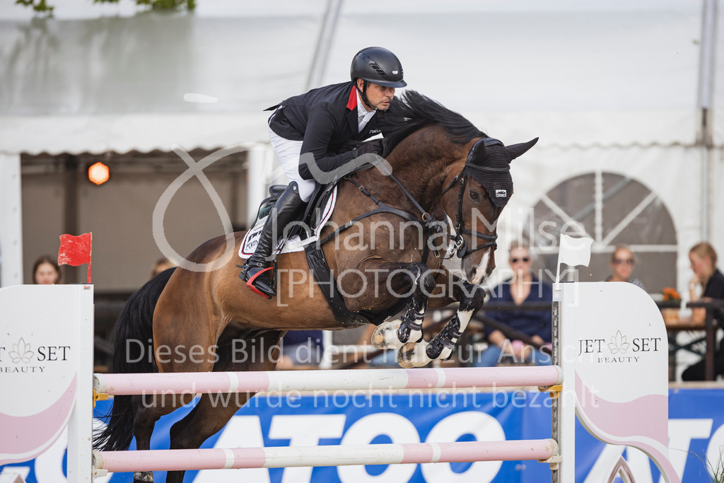 250711_BHO_2Ph-M2-2-840 | Deine schönsten Turniermomente als professionelle Fotos! Entdecke hochwertige Pferdesport-Fotografie im Online-Shop. Jetzt Fotos finden & bestellen!