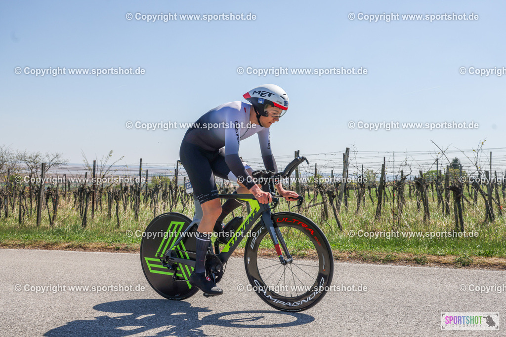 007A6697 | Rund um das Thema Sport-Event-Fotografie & individuelle Teilnehmerfotos. Jeder Teilnehmer wird fotografiert.