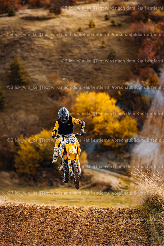 E68A0590 | blick_win_kel