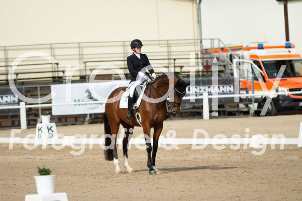 IMG_0894 | Creatify Fotografie