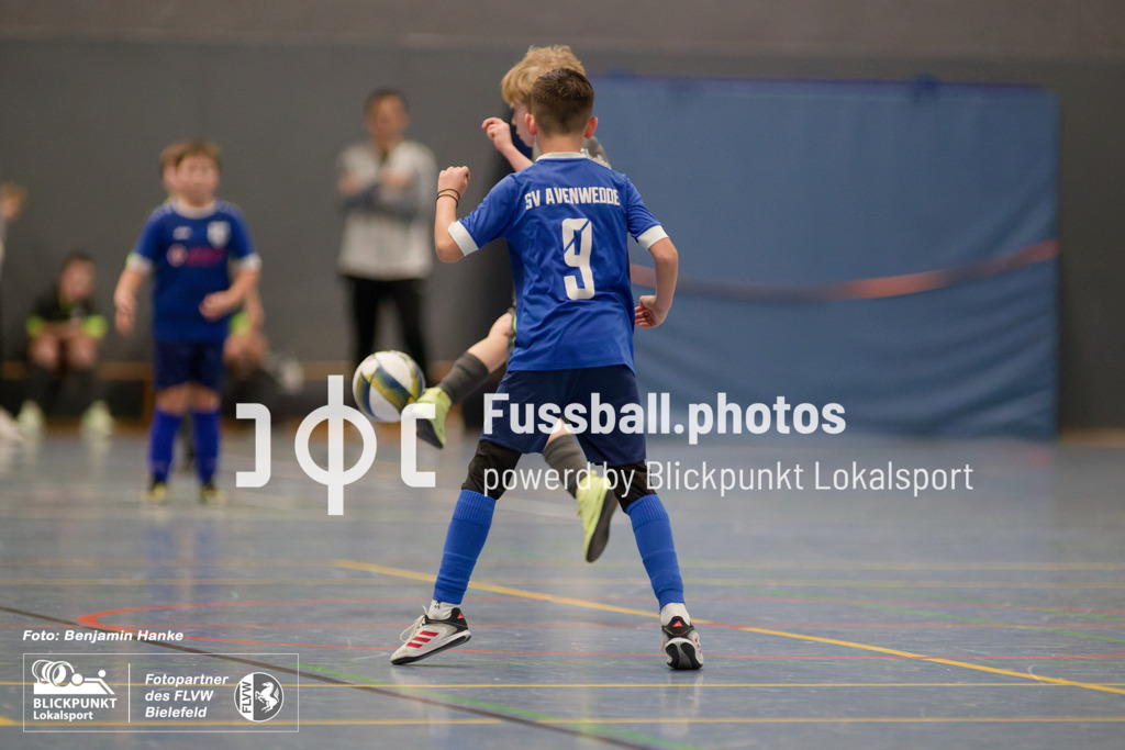 20260104_U11_Turnier_Hillegossen_144 | Blickpunkt Lokalsport - Realisiert mit Pictrs.com