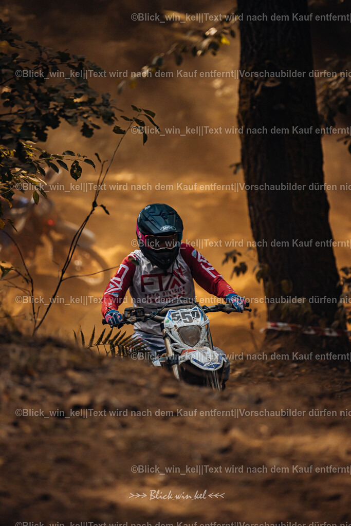 E68A6405 | blick_win_kel