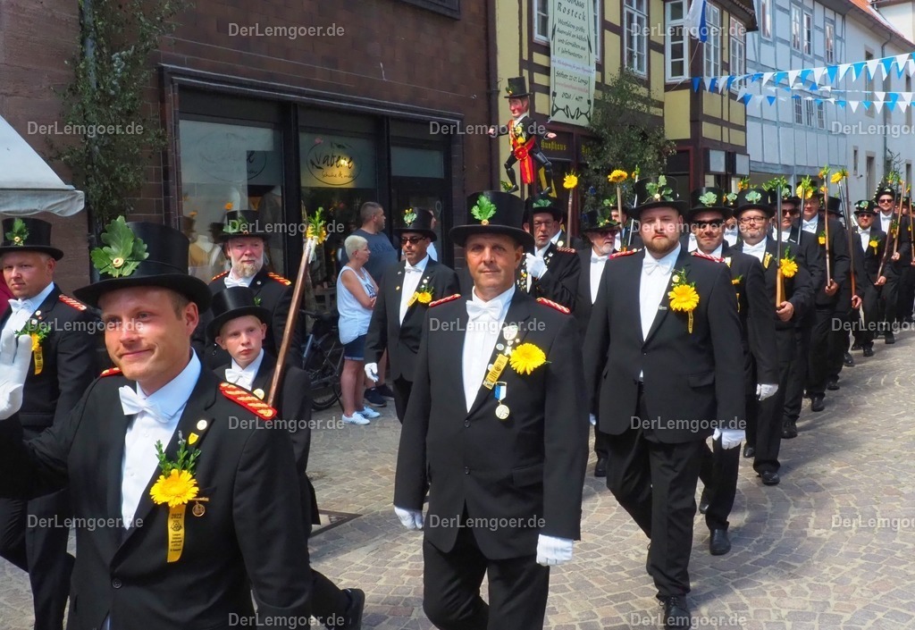 P8071125 | Fotogalerie & Shop für www.DerLemgoer.de - Mit Vorschau und Bestellmöglichkeit meiner Fotos von verscchiedenen Events in Lemgo / Lippe & OWL.