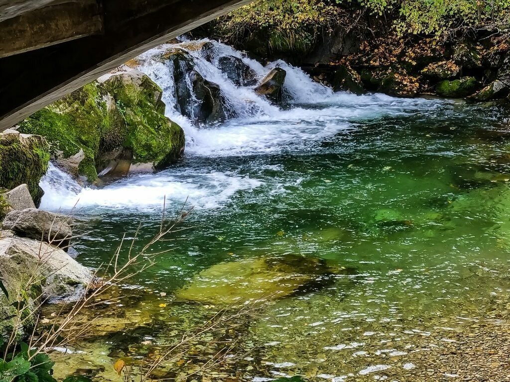 PSX_20221012_232648 | mtkfoto_ - Realisiert mit Pictrs.com