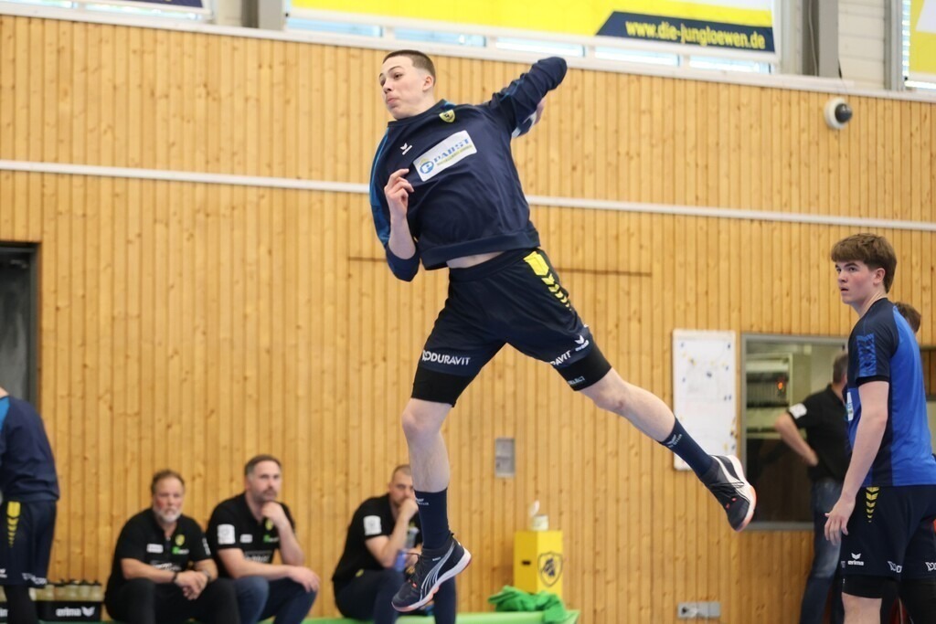 2H2A4498 | Tanja Sommer - TS Sportfotografie - Realisiert mit Pictrs.com