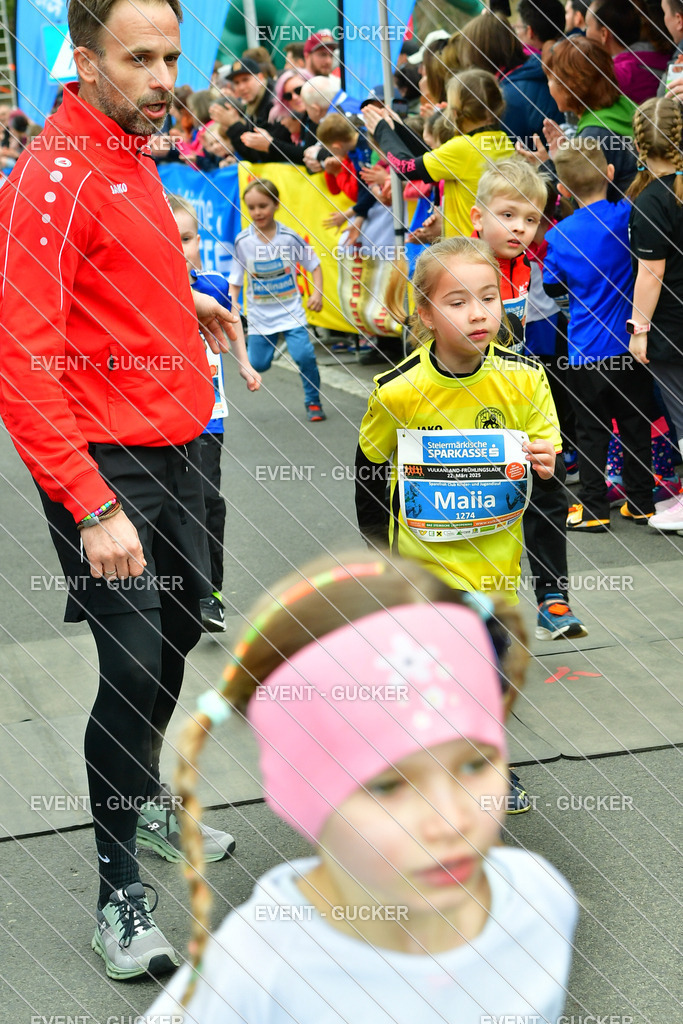 DSC_3830 | Sportfoto event-gucker Herbert Scherer