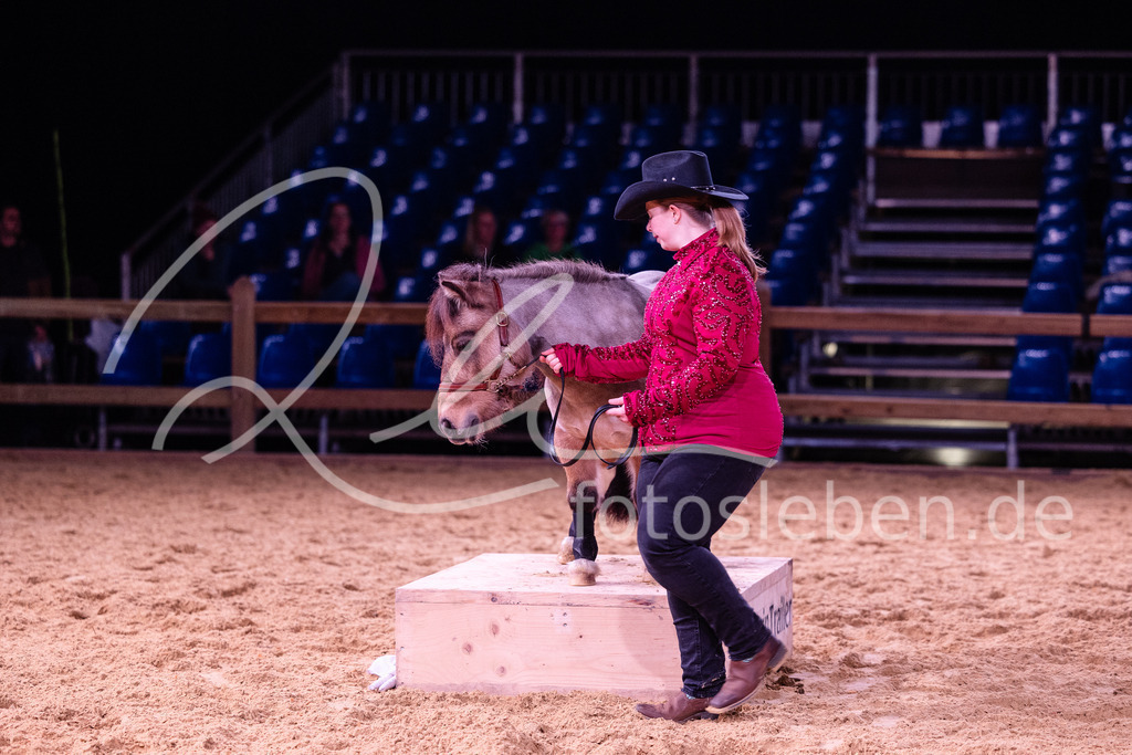 846A6739 | fotosleben - Realisiert mit Pictrs.com