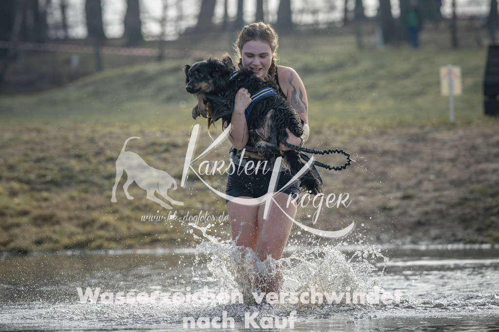 1012_ZZ96184 | kk-dogfotos