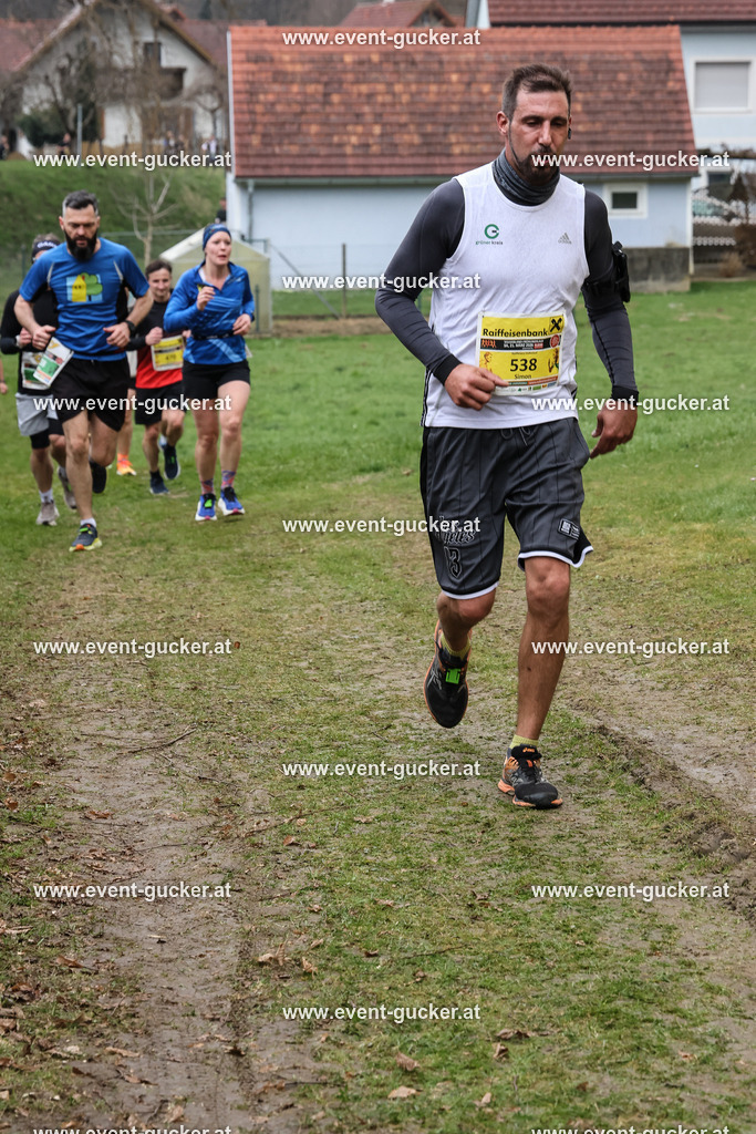 EOSH2207 | Sportfoto event-gucker Herbert Scherer