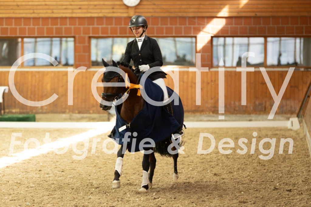 IMG_6355 | Creatify Fotografie