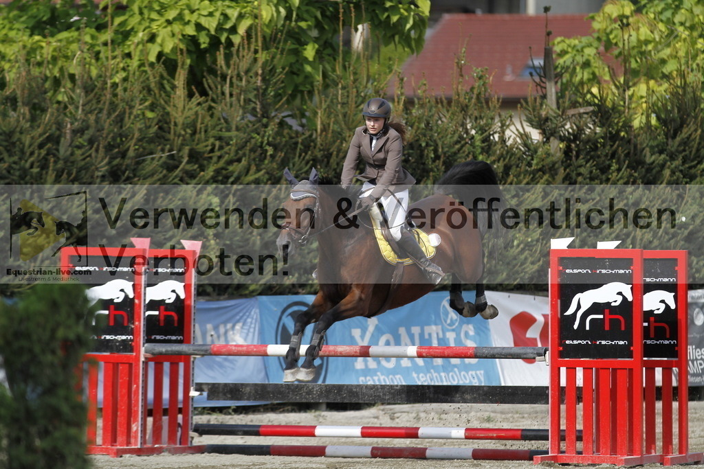 _MG_3526 | equestrian-live-com