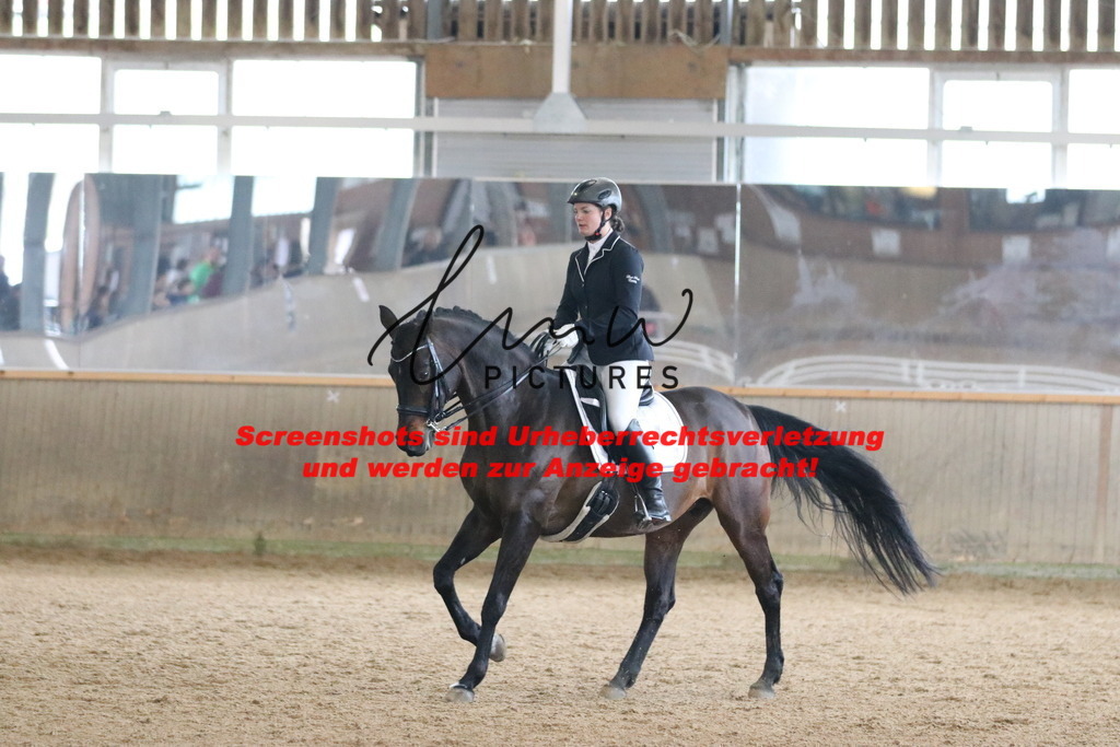 IMG_0006 | lmwpictures - Realisiert mit Pictrs.com