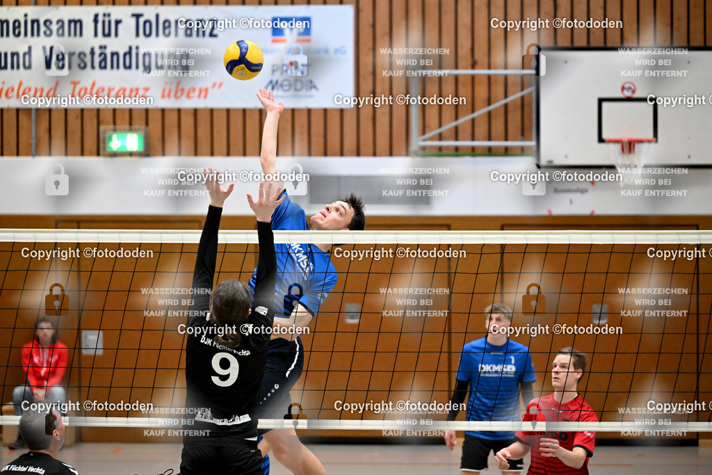 DSC_4704 | fotododen.de präsentiert ein umfangreiches Sportfoto Archiv mit Aufnahmen aus verschiedenen Sportarten im Raum Ostfriesland.