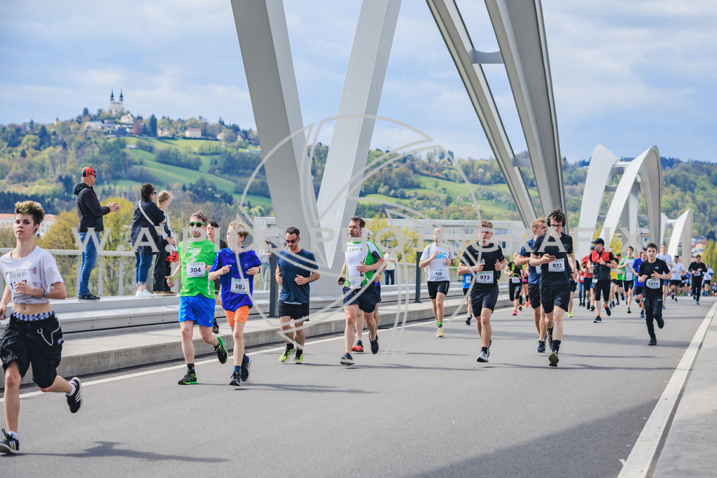 0C8A2083 | Sport-,  Presse- und Eventbegleitung!
Contact me !
