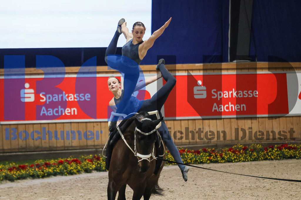 28.06.2025 | 28.06.2025 - Realisiert mit Pictrs.com