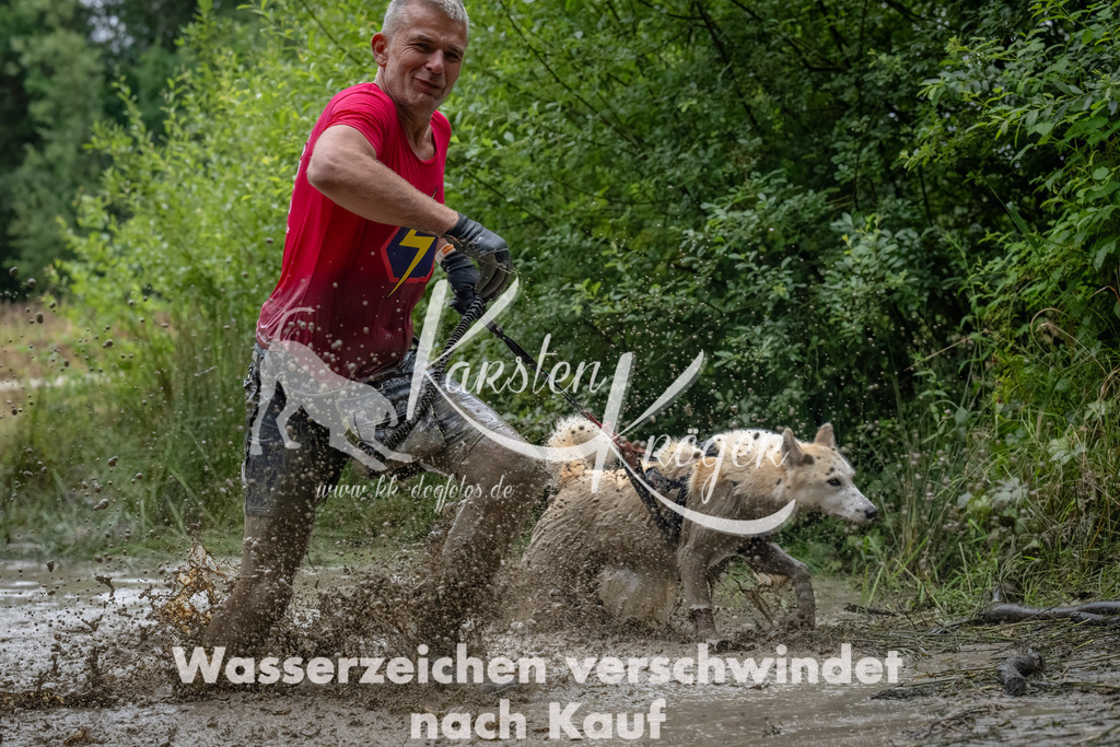 1304_ZZ92542 | kk-dogfotos