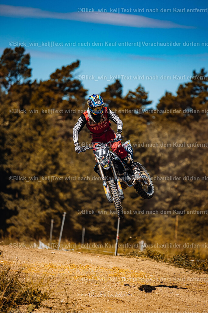 E68A9465 | blick_win_kel