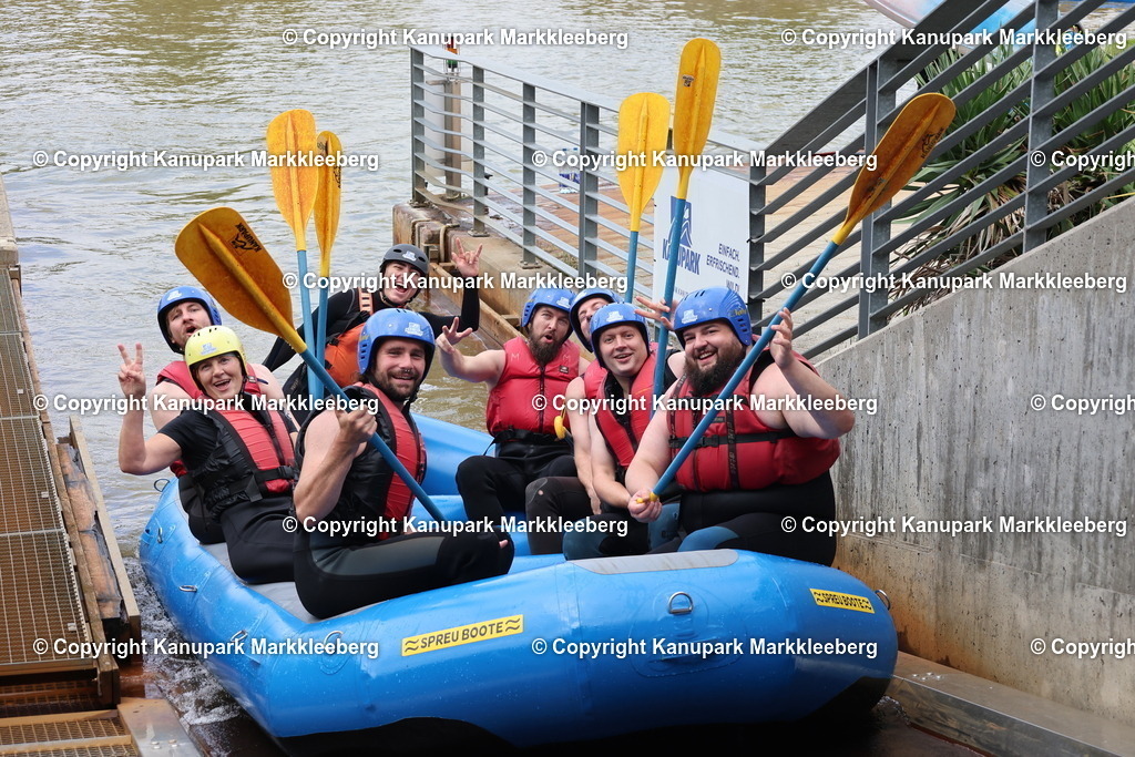 26.07.2025 11 Uhr0010 | fotodienst-kanupark - Realisiert mit Pictrs.com