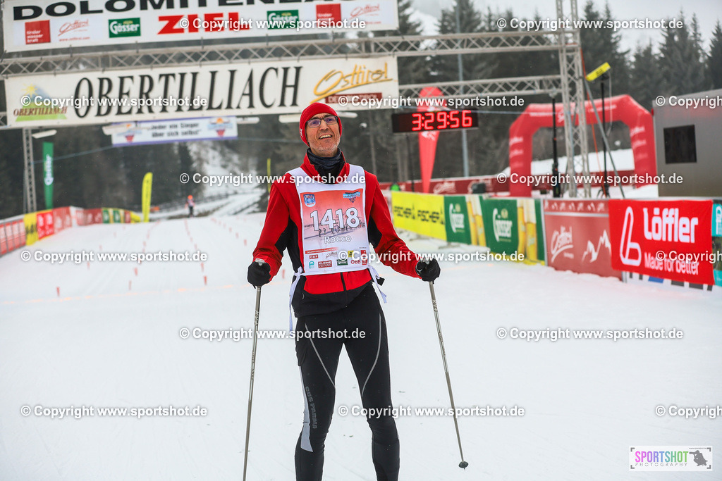 TRA55415 | Dolomitenlauf 2026 #dolomitenlauf_lienz #dolomitenlauf #worldloppet #dolomitensport #obertilliach #yourpictrs #sportshot_your_pictrs