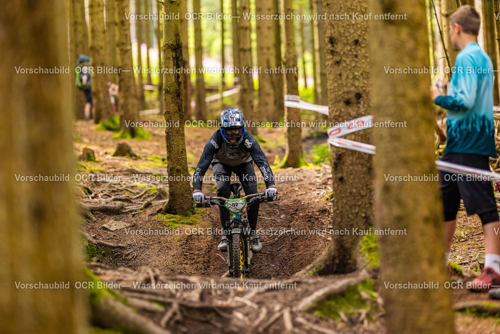 Enduro One Schulenberg Sa R1-1566 | OCR Bilder Fotograf Eisenach Michael Schröder