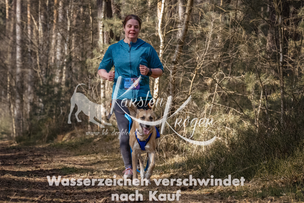 1209_ZZ92930-Bearbeitet | kk-dogfotos