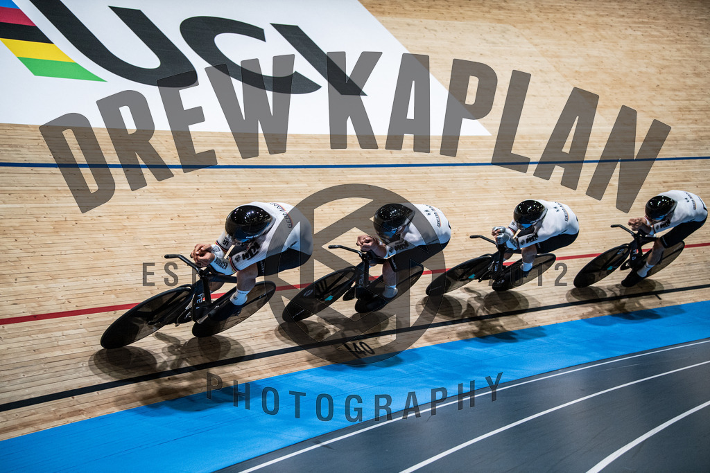 DKP-9998 | Drew Kaplan Photography