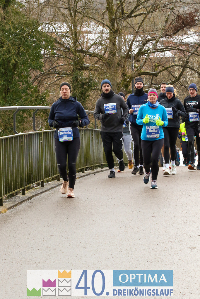 VR Bank Hauptlauf 10km | 40. Optima 3koenigslauf 2026 - Realisiert mit Pictrs.com