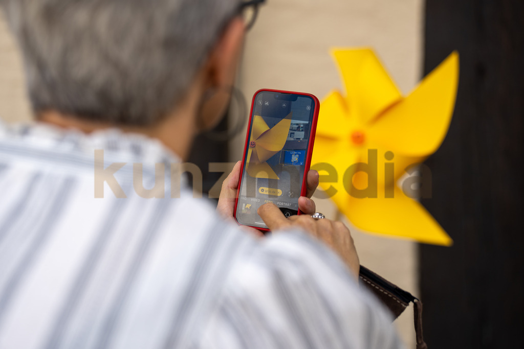 036_Gschichtli - Weg Reinach_kunzmedia.ch | OnlineShop für Bilder kunzmedia.ch