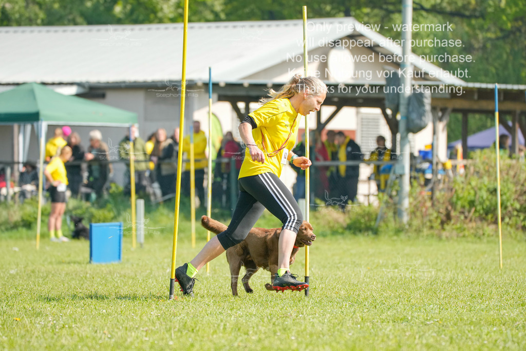 Sa_SprintVK_Gr2_02-5 | stephaniefillaphotographie - Realisiert mit Pictrs.com