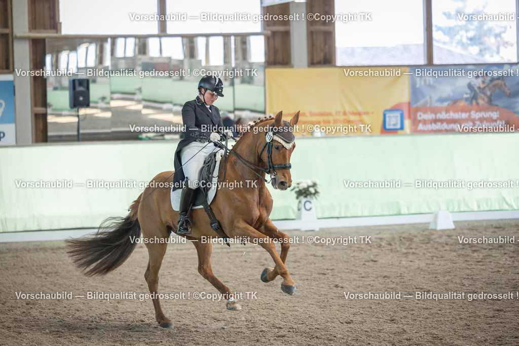 _D5A0128 | Emotionale Pferde- & People-Fotografie rund um Heidelberg, Leimen & Umgebung. Natürliche Fotos von Pferd, Mensch & Familie. Jetzt Termin sichern!