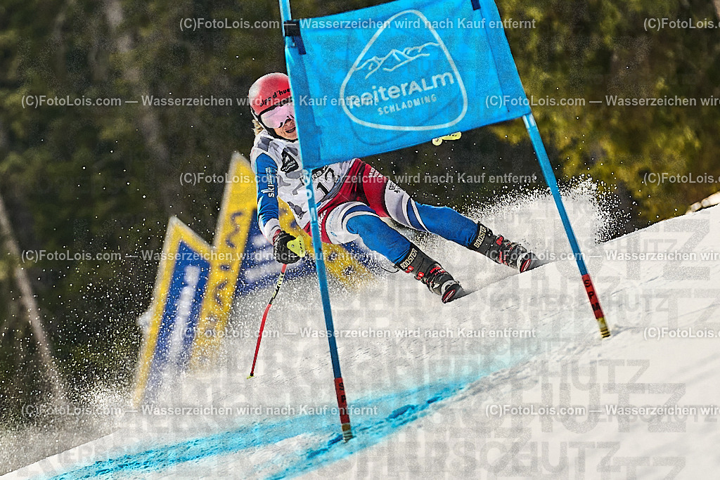 _WWO3181_MASTERS-WM_Reiteralm_CD-SG_DUFLAU-BERTHET Francoise | FISWORLD CHAMPIONSHIPSMASTERS ALPINE SKIING, 23. – 28. MÄRZ 2026 - REITERALM | STMK | AUT.   Veranstaltet vom Masters-Referat des Deutschen Skiverbandes (DSV). Durchführende Organisation: WSV Pichl-Reiteralm, unterstütutzt von den Bergbahnen REITERALM bei Schladming und SKI AUSTRIA.                            Disziplinen:  Super-G, GiantSlalom, Slalom.                                                 Kategorien:  A (Herrn 30-59 Jahre), B (Herrn ab 60 Jahre), C (Damen 30-59 Jahre), D (Damen ab 60 Jahre).                Rennstrecken:   Gasselhöhe und Muldenliftpiste auf der Reiteralm.