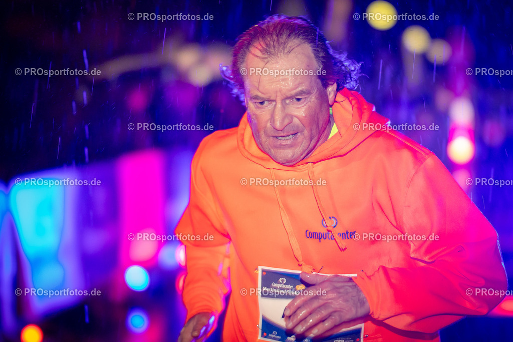 Martinslauf Sindorf 2023 in Kerpen-Sindorf, 09.11.2023 | Impressionen vom Martinslauf Sindorf 2023 am 09.11.2023 in Kerpen-Sindorf (Nordrhein-Westfalen).