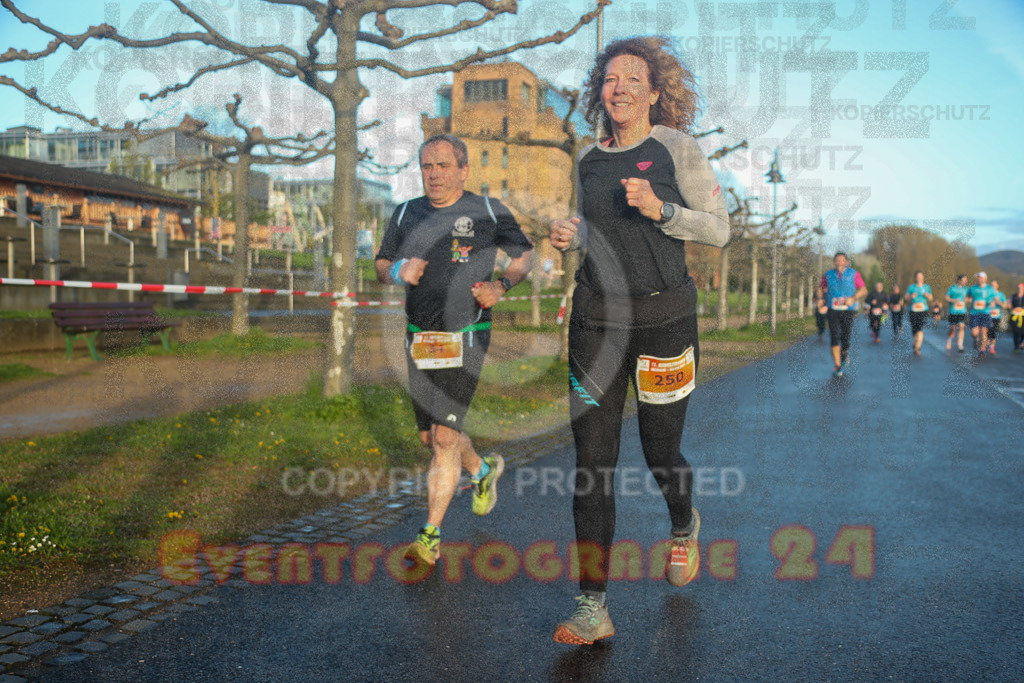 240403_1909_EX2_1973 | Eventfotografie 24
Sport- und Eventfotografie