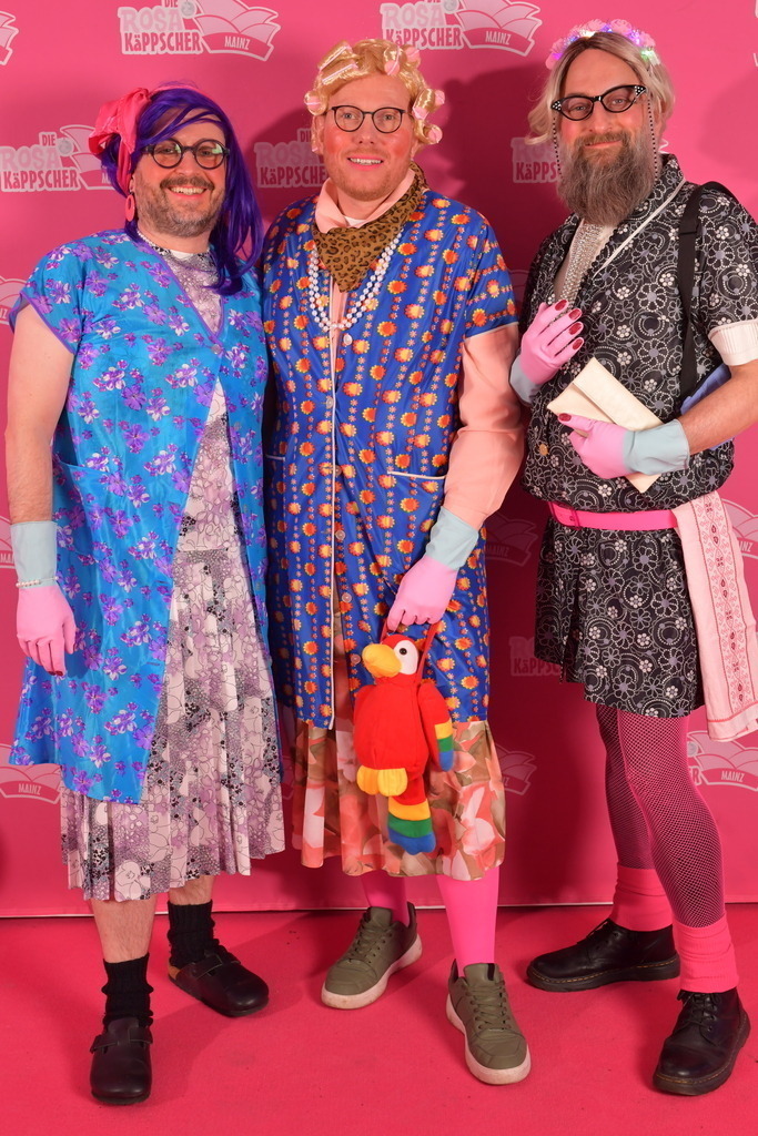 DSC_4422 | Henke Visuals - Realisiert mit Pictrs.com