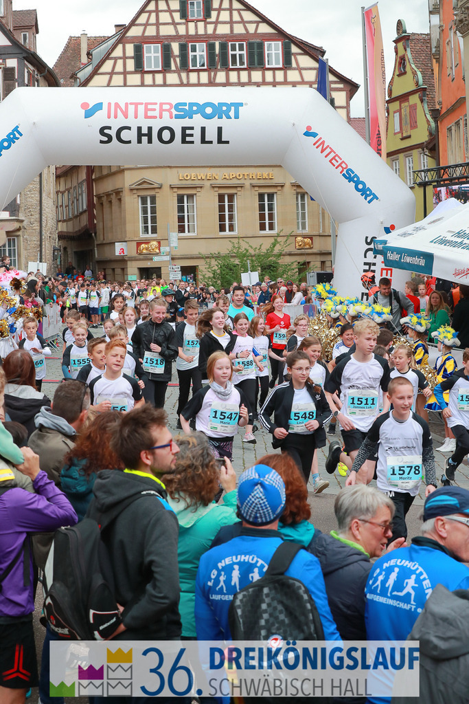 Stadtwerke Schüler und Jugendlauf 1,7km | 3koenigslauf 2022 Stadtwerke Schüler und Jugenlauf 1,7km - Realisiert mit Pictrs.com