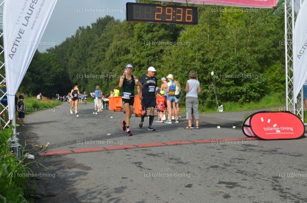 TTT_8070 | Foto | tollense-timing - Realized with Pictrs.com