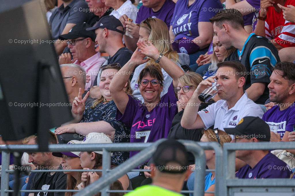 BQ3I7489 | jo-sportfotos